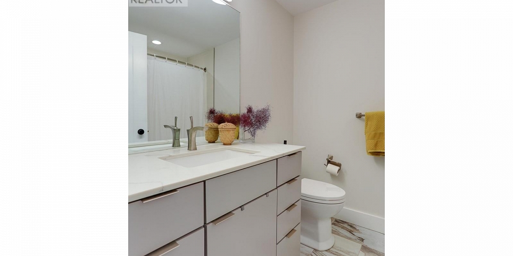 69 ELDERBERRY STREET Kitimat Photo 37 69 ELDERBERRY STREET Kitimat Photo 37